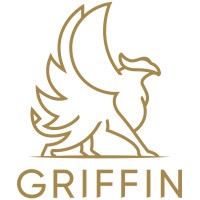 Griffin Gaming Partners logo, Griffin Gaming Partners contact details