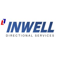 Inwell Inc logo, Inwell Inc contact details