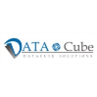 DataCube Solutions Private Limited logo, DataCube Solutions Private Limited contact details