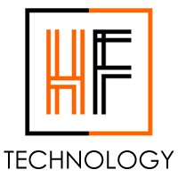 HeadFord Technology LLP logo, HeadFord Technology LLP contact details