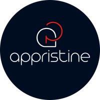 Appristine Technologies logo, Appristine Technologies contact details