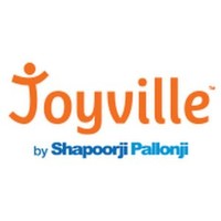 Shapoorji Pallonji Joyville Gurgaon logo, Shapoorji Pallonji Joyville Gurgaon contact details