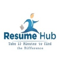 Resume Hub Private Limited logo, Resume Hub Private Limited contact details