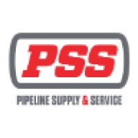 Pipeline Supply & Service logo, Pipeline Supply & Service contact details