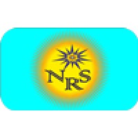 NRS (India) InfoTech logo, NRS (India) InfoTech contact details