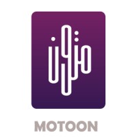 Motoon Real Estate Co. logo, Motoon Real Estate Co. contact details