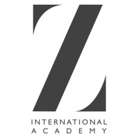 Zaras International Academy logo, Zaras International Academy contact details