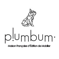 Plumbum logo, Plumbum contact details