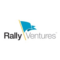 Rally Ventures logo, Rally Ventures contact details