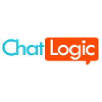 Chat-Logic logo, Chat-Logic contact details