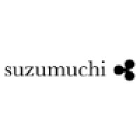 Suzumuchi logo, Suzumuchi contact details