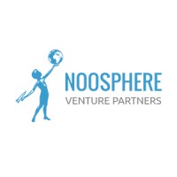 Noosphere Ventures logo, Noosphere Ventures contact details