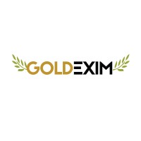 GOLD EXIM logo, GOLD EXIM contact details