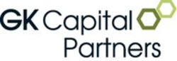 GK Capital Partners logo, GK Capital Partners contact details