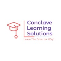 Conclave Learning Solutions Private Limited logo, Conclave Learning Solutions Private Limited contact details