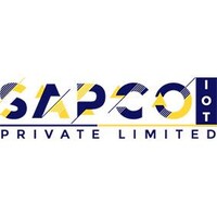 Sapco IOT Pvt Ltd logo, Sapco IOT Pvt Ltd contact details