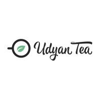 Udyan Tea logo, Udyan Tea contact details