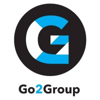 Go2Group LLC logo, Go2Group LLC contact details