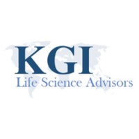 KGI Life Science Advisors logo, KGI Life Science Advisors contact details