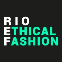 Rio Ethical Fashion logo, Rio Ethical Fashion contact details