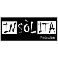 Insòlita Produccions logo, Insòlita Produccions contact details