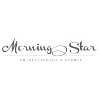 MorningStar Entertainment logo, MorningStar Entertainment contact details