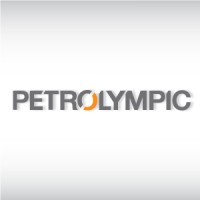 Petrolympic Ltd logo, Petrolympic Ltd contact details