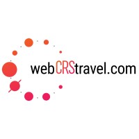 WebCRSTravel Technologies Pvt Ltd logo, WebCRSTravel Technologies Pvt Ltd contact details