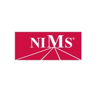 NIMS - National Institute for Metalworking Skills logo, NIMS - National Institute for Metalworking Skills contact details