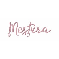 MESTURA logo, MESTURA contact details