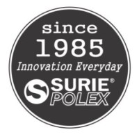 Surie Polex logo, Surie Polex contact details