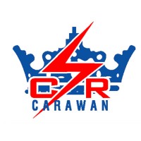 Carawan Pioneer Electrical and Mechanical Contracting LLC logo, Carawan Pioneer Electrical and Mechanical Contracting LLC contact details