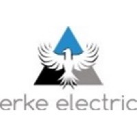 Erke Muhendislik Ltd logo, Erke Muhendislik Ltd contact details