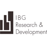 IBG Technologies Ltd logo, IBG Technologies Ltd contact details