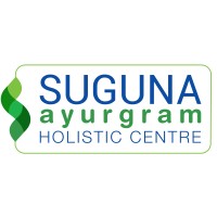 Suguna Ayurgram Holistic Center logo, Suguna Ayurgram Holistic Center contact details