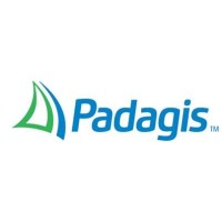 Padagis LLC logo, Padagis LLC contact details