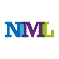 NIML- Nederlands Instituut voor Management en Leiderschap logo, NIML- Nederlands Instituut voor Management en Leiderschap contact details