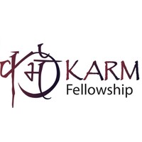 KARM Fellowship for Young Indian Women logo, KARM Fellowship for Young Indian Women contact details