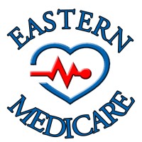 Eastern Medicare Pvt. Ltd. logo, Eastern Medicare Pvt. Ltd. contact details