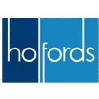 Holford Associates Dubai logo, Holford Associates Dubai contact details