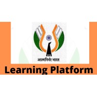 AtmaNirbhar Bharat  Learning Platform logo, AtmaNirbhar Bharat  Learning Platform contact details