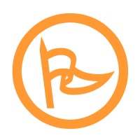 PRAJAPATI logo, PRAJAPATI contact details