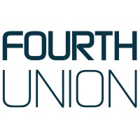 Fourth Union logo, Fourth Union contact details