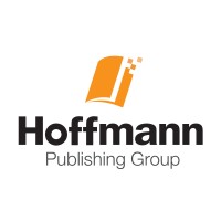 Hoffmann Publishing Group logo, Hoffmann Publishing Group contact details