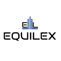 EQUILEX logo, EQUILEX contact details