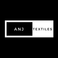 ANJ Textiles logo, ANJ Textiles contact details