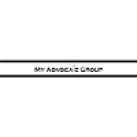 My Advocate Group logo, My Advocate Group contact details