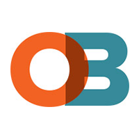 Oxibase logo, Oxibase contact details