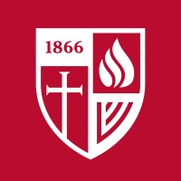 Roberts Wesleyan College logo, Roberts Wesleyan College contact details