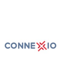 Connexio logo, Connexio contact details